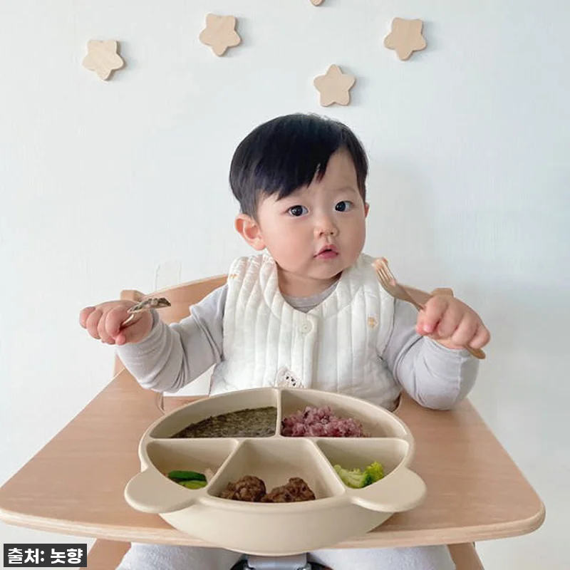 이건 무조건 사야 해! 찐후기 폭발! 관련 이미지 1