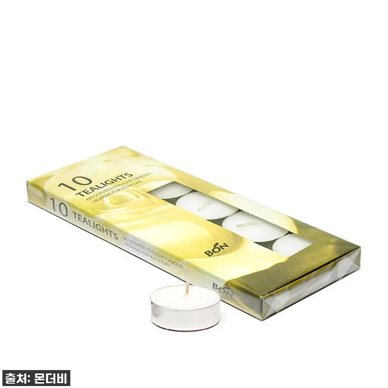 찐후기! 품절임박! 분위기 천재 양키 관련 이미지 1