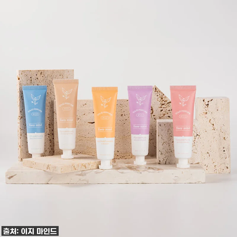 지금 안 사면 후회할 걸? 찐내돈내산 관련 이미지 1