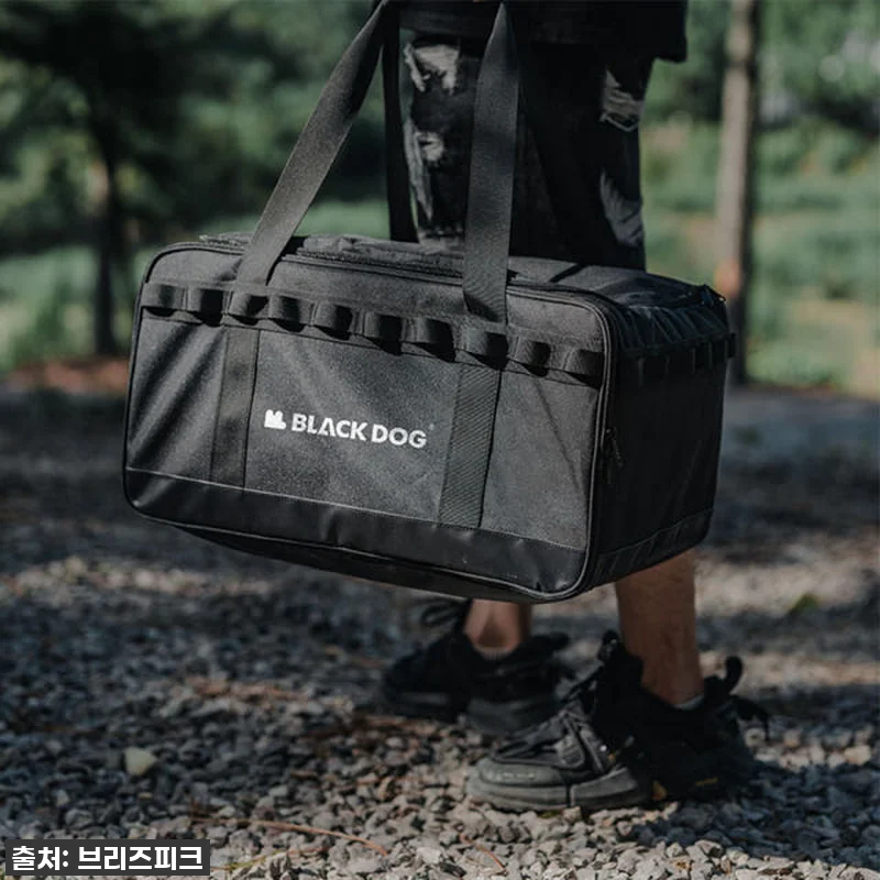 이슈템 등극! 텅장 될 준비 되셨나요 관련 이미지 1