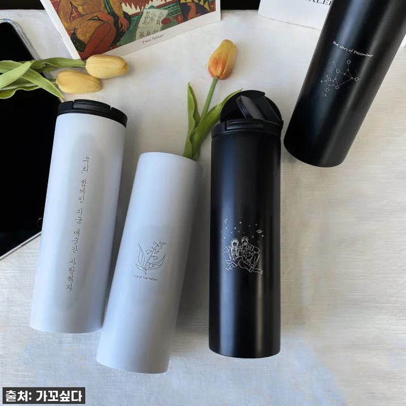 지금 안 사면 후회할 걸? 🥹 68% 관련 이미지 1