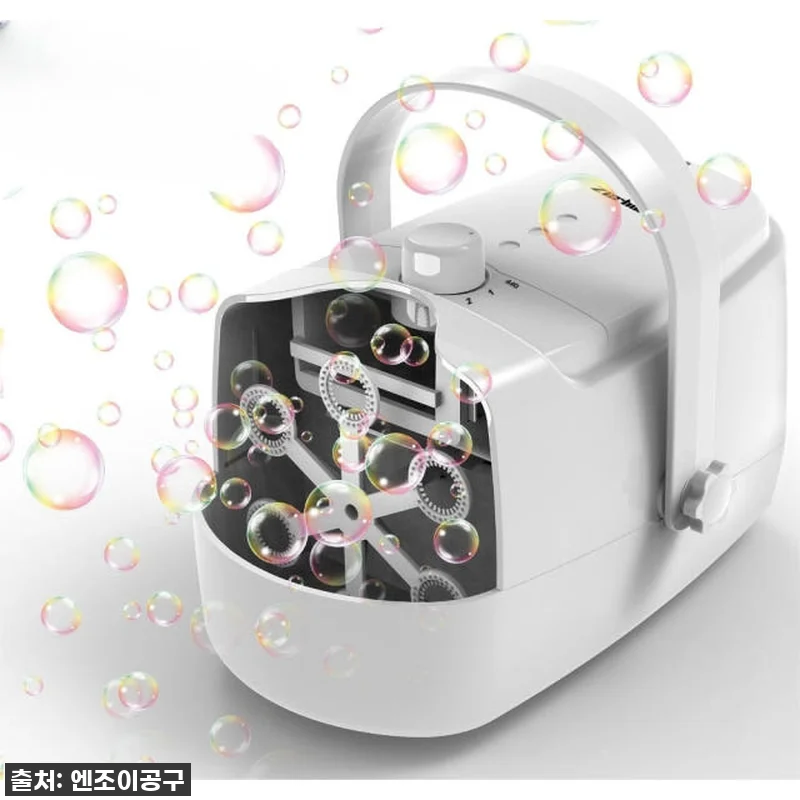 이거 안 사면 후회! 올여름 야외활동 관련 이미지 1