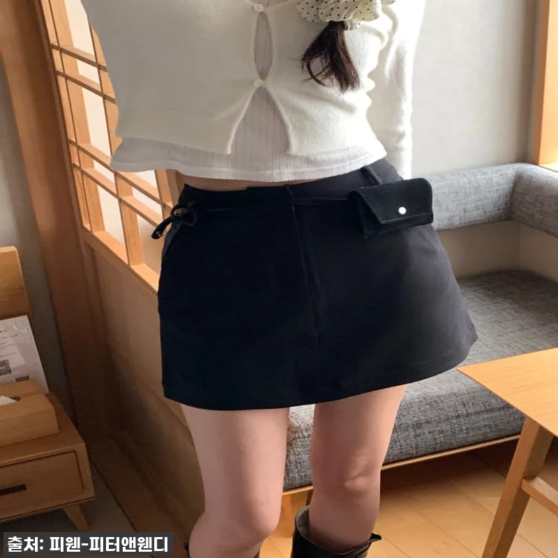 [품절임박] 올여름 인생템 등극! 극 관련 이미지 1