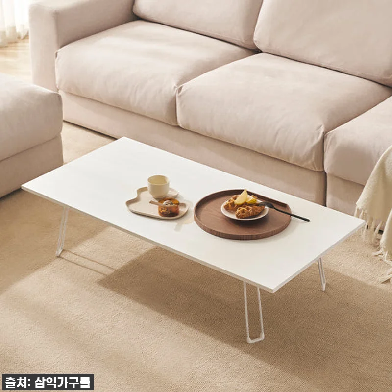 이슈템 등극! 삼익가구 폴앤 1200 관련 이미지 1