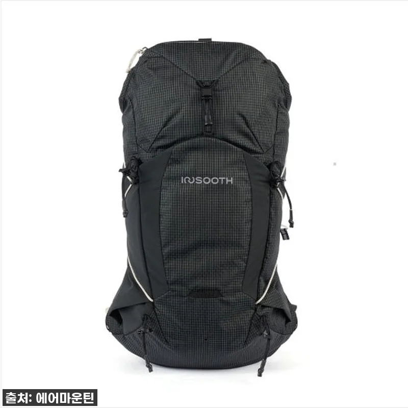 🎁찐후기🎁 인수스 엑티브 18 등산 관련 이미지 1