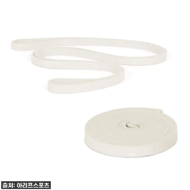 찐후기! 드디어 턱걸이 성공?! 아리 관련 이미지 1