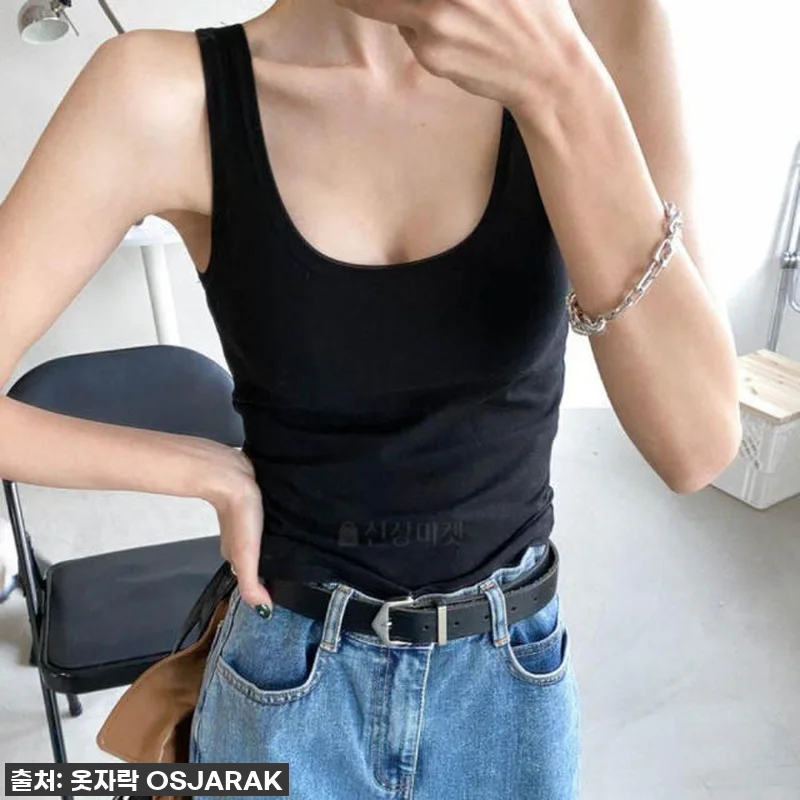 품절임박! 올여름 인생템 등극! 여자 관련 이미지 1