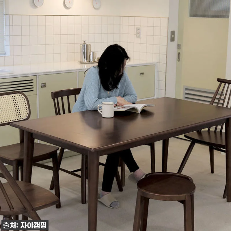 지금 안 사면 후회할 걸? 찐내돈내산 관련 이미지 1