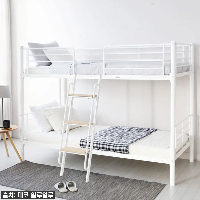 이건 정말 역대급! 일루일루 코지 분 관련 이미지 1