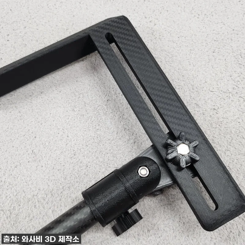 🔥 품절대란 예상! VR 슈팅 게임 관련 이미지 1