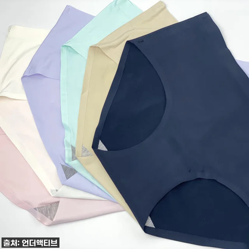 이 가격 실화?! 레깅스 핏 살려주는 관련 이미지 1