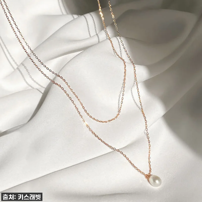 역대급 할인! 영롱보스 ✨ 물방울 담 관련 이미지 1