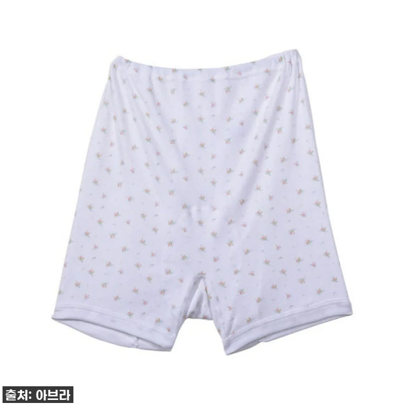 이슈템! 찐후기: 트라이 쌍방울 순면 관련 이미지 1