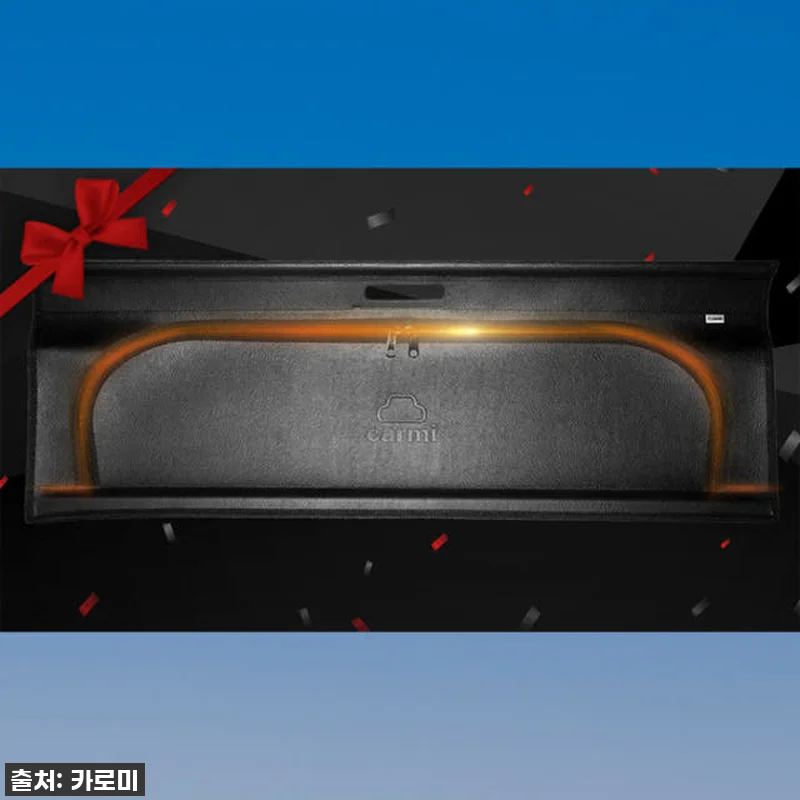 찐후기! 제네시스GV70 오너라면 카 관련 이미지 1