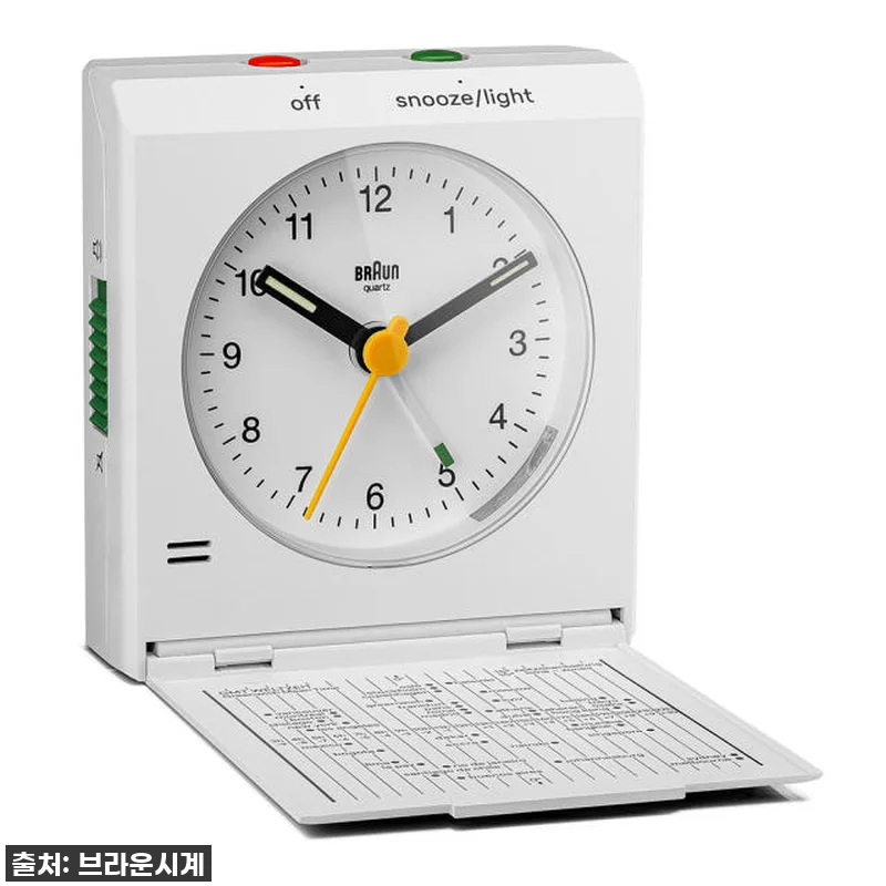 이 가격 실화?! 브라운 BC05W 관련 이미지 1