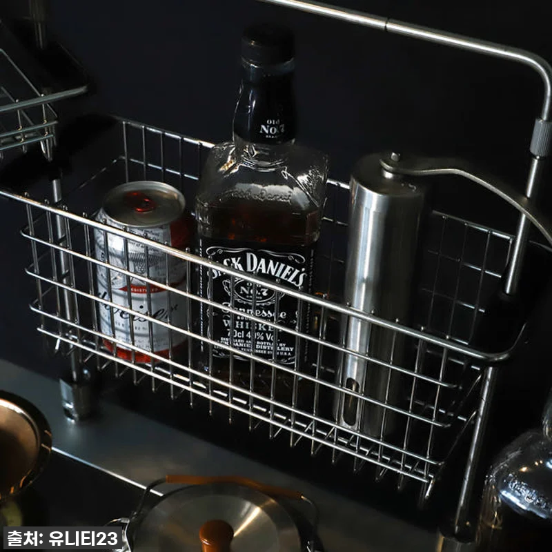 캠핑의 신세계! 유니티23 IGT 다 관련 이미지 1