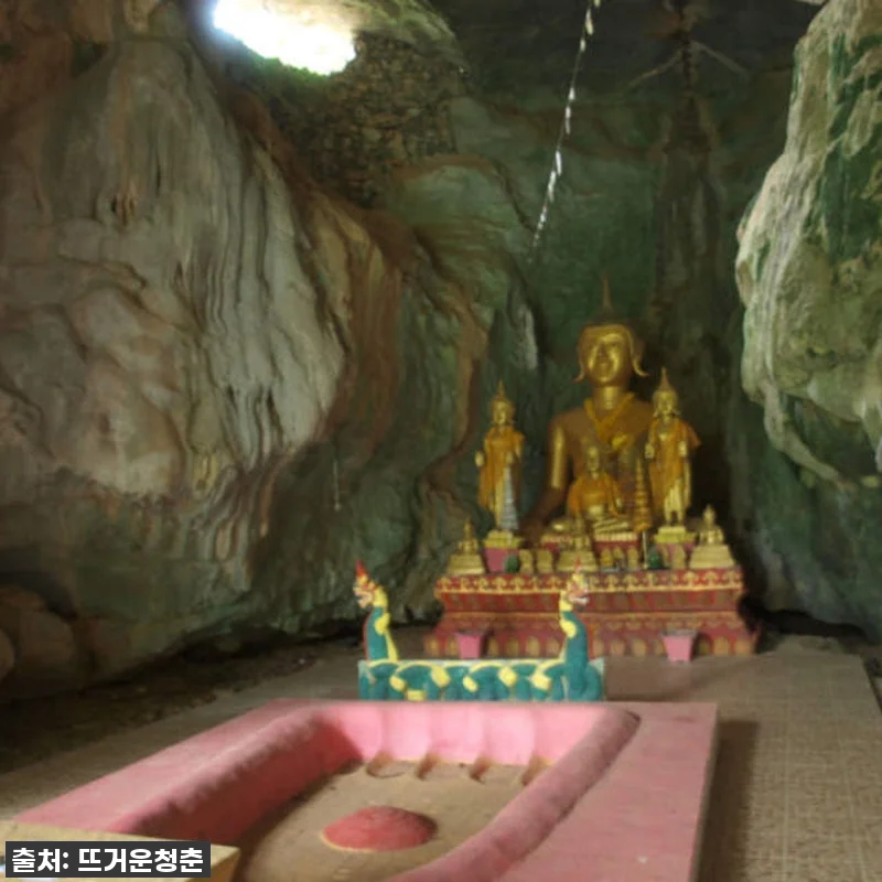 인생 역대급 발견! 95% 할인가로 관련 이미지 1