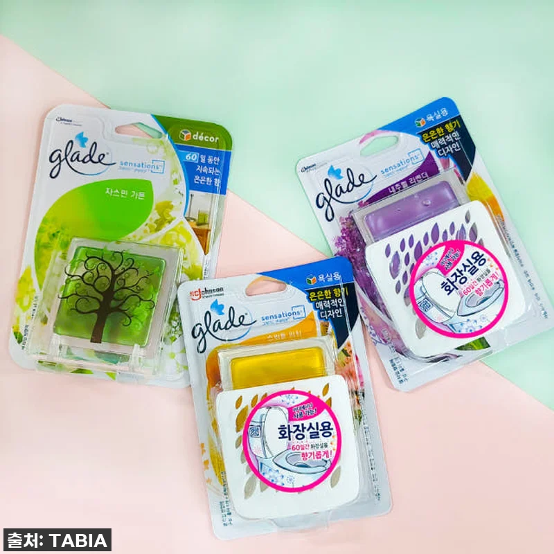 🚨품절임박🚨 달콤한 복숭아향에 홀릭! 관련 이미지 1