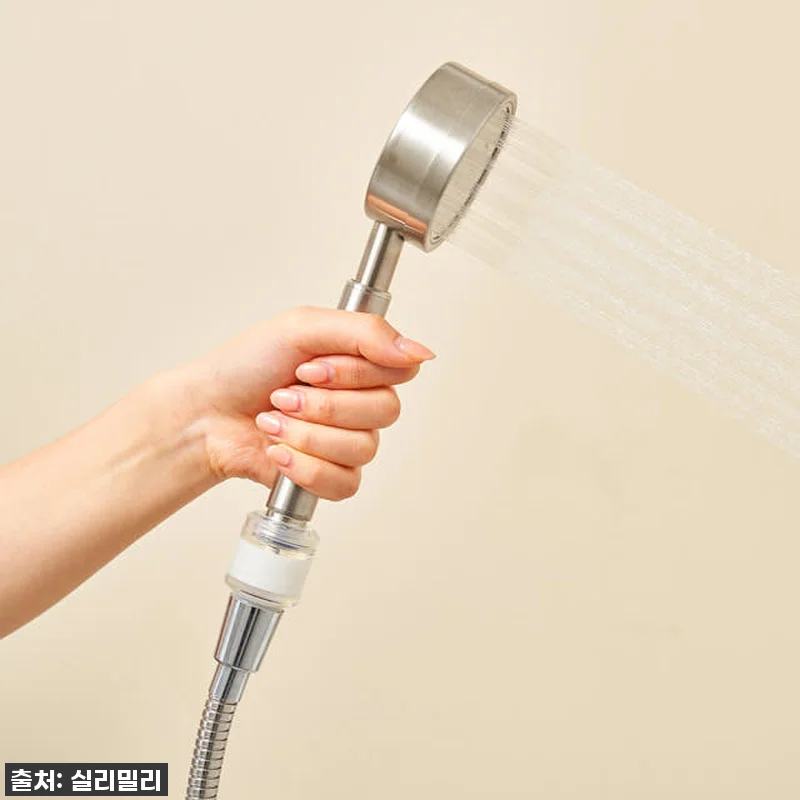 찐후기! 품절임박 '한줌쏙 초소형 미 관련 이미지 2