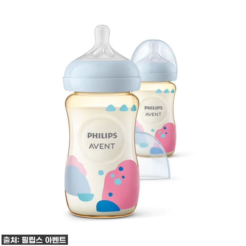 👶 우리 아기 배앓이 탈출! 필립스 관련 이미지 2