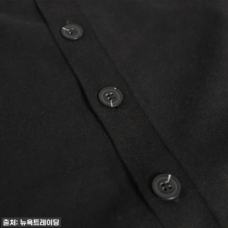 인생템 등극! 타미힐피거 남여공용 니 관련 이미지 2