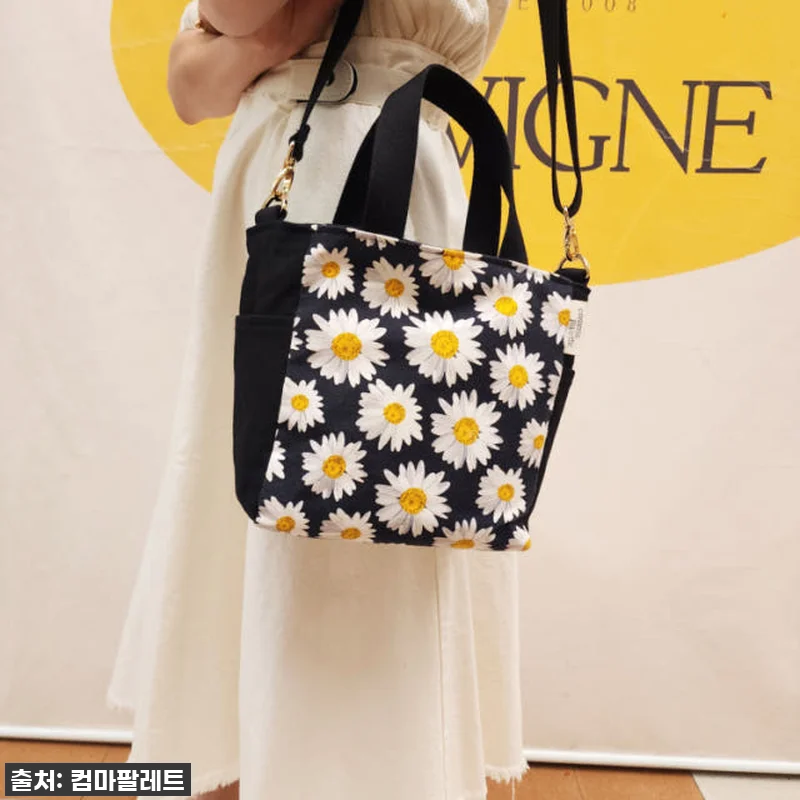 이건 무조건 사야 해! 수납8칸 데이 관련 이미지 2