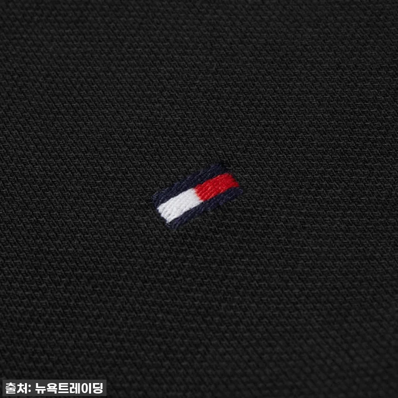 타미힐피거 카라티 찐후기! 43% 할 관련 이미지 2