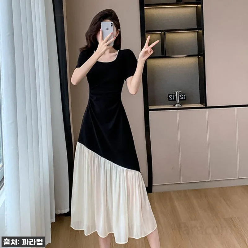 이슈템! 올여름 인생샷은 이걸로 끝! 관련 이미지 2