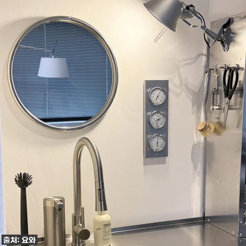 이슈템 찐후기! 감성 인테리어 끝판왕 관련 이미지 2