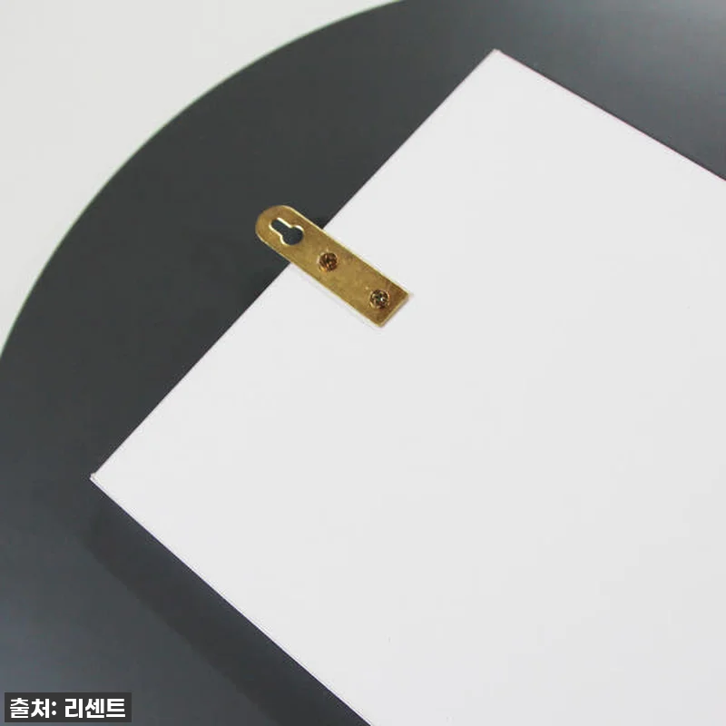 이거 진짜 물건이네! 품절각 '리시스 관련 이미지 2