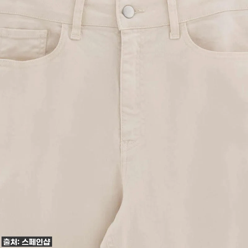 지금 바로 질러야 할 찐 데님! 타이 관련 이미지 2