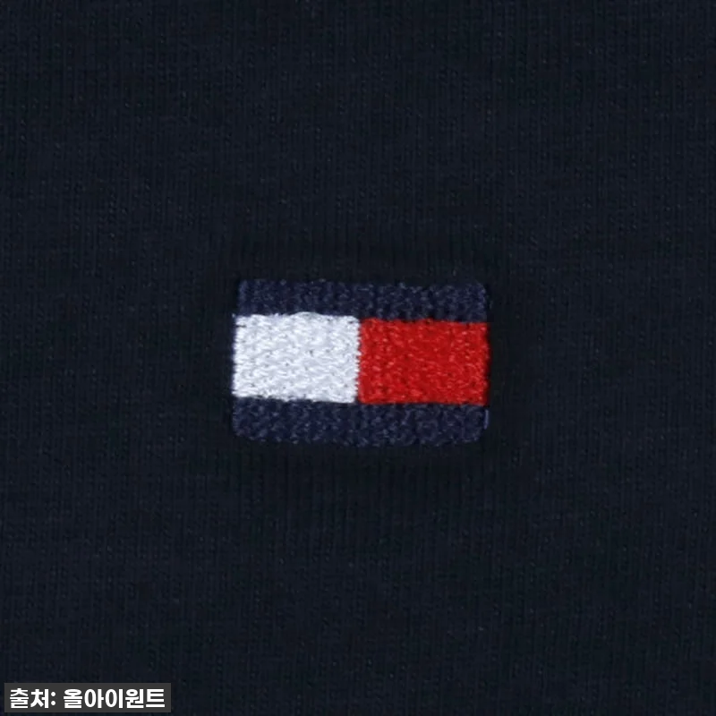 지금 안 사면 후회! 늦가을 데일리룩 관련 이미지 2