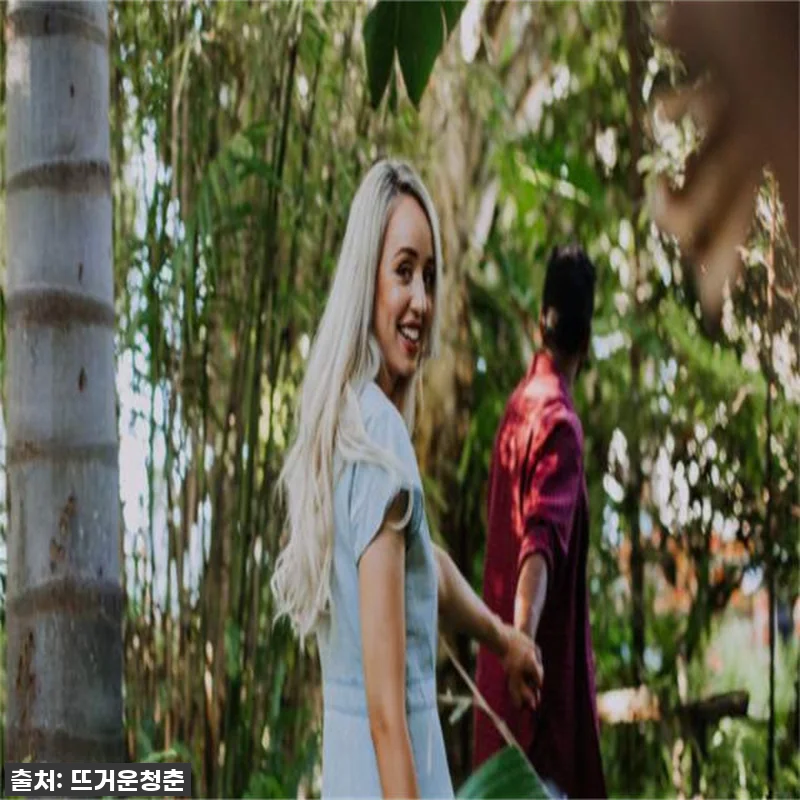 ✨이건 무조건 사야 해! 86% 할인 관련 이미지 2