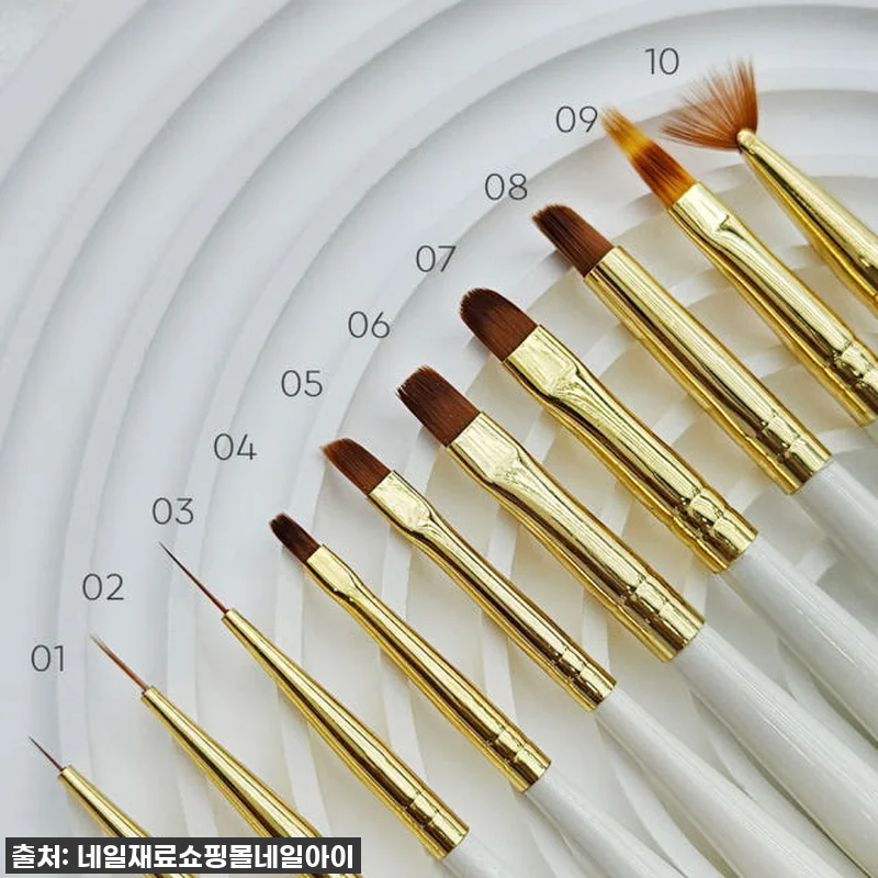 이건 진짜 사야 해! 곰손도 금손 만 관련 이미지 2