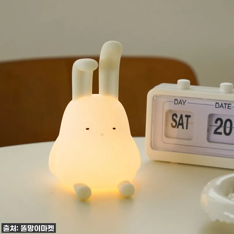 우리 아이방이 마법처럼 변했어요! 말 관련 이미지 2