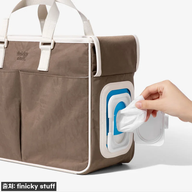 진짜 육아맘이라면 품절되기 전에 무조 관련 이미지 1