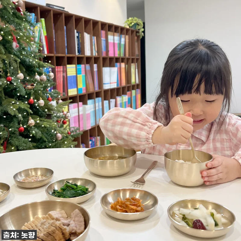 이건 무조건 사야 해! 찐후기 폭발! 관련 이미지 2