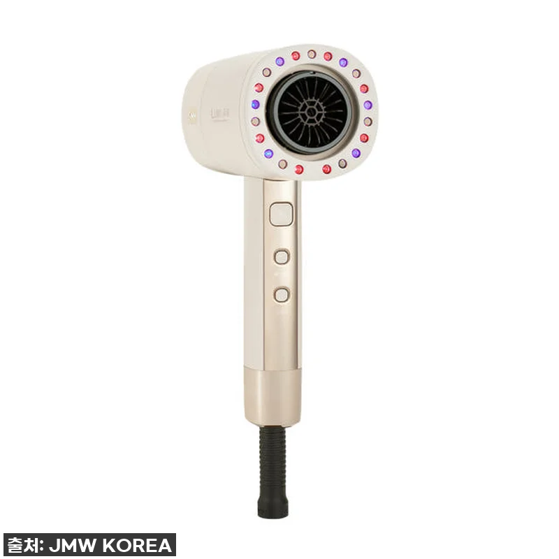 JMW 루미에어 2.0, 써본 드라이 관련 이미지 2