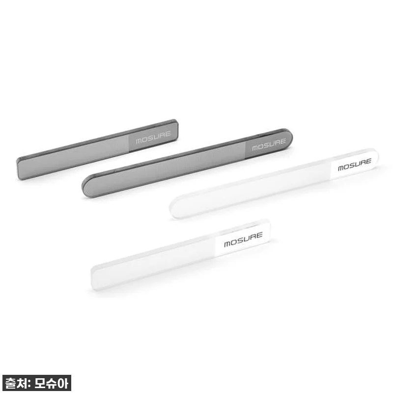 손톱 유목민 생활 끝! 모슈아 유리 관련 이미지 2