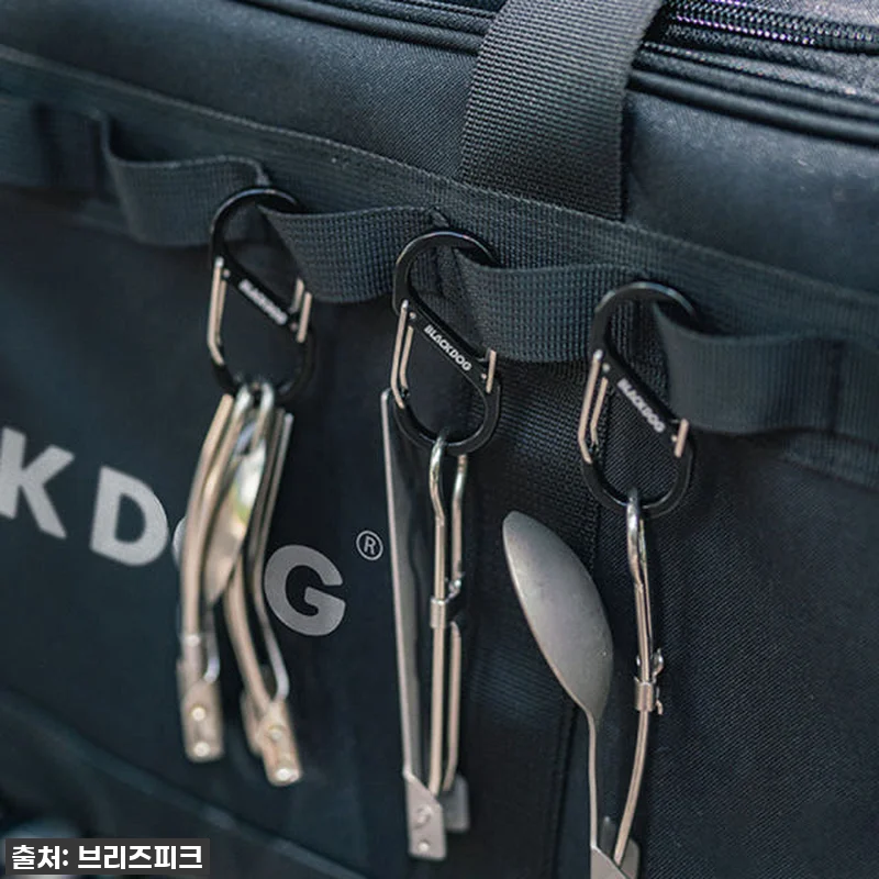 이슈템 등극! 텅장 될 준비 되셨나요 관련 이미지 2