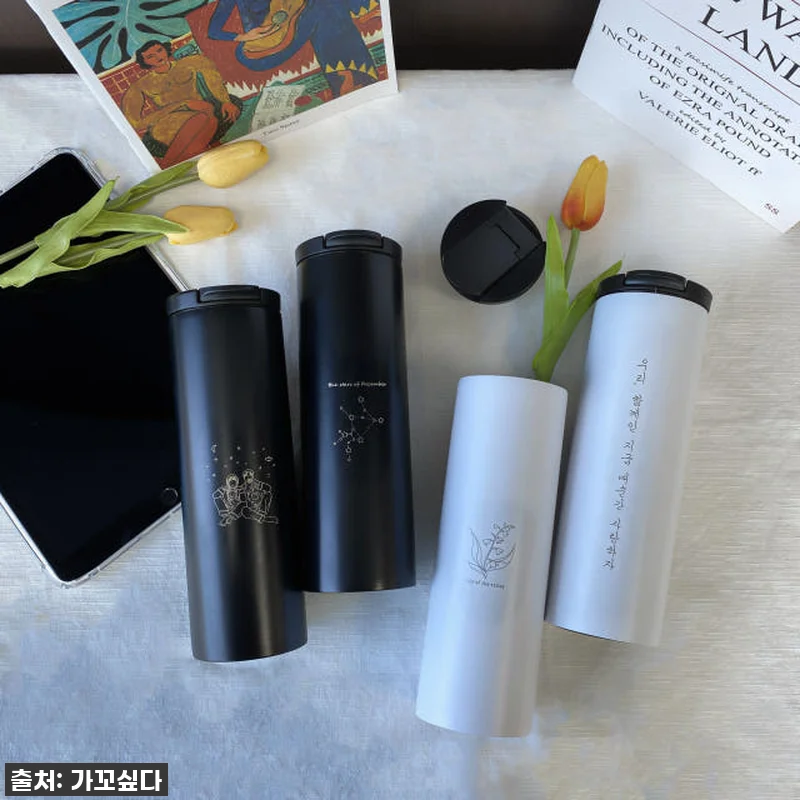 지금 안 사면 후회할 걸? 🥹 68% 관련 이미지 2