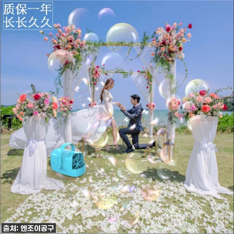 이거 안 사면 후회! 올여름 야외활동 관련 이미지 2