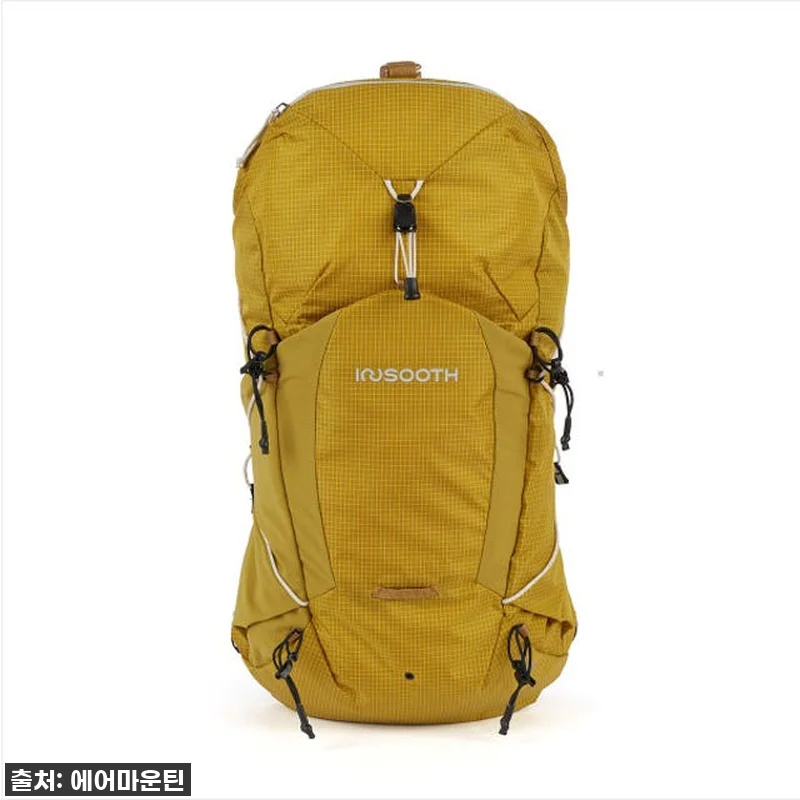 🎁찐후기🎁 인수스 엑티브 18 등산 관련 이미지 2