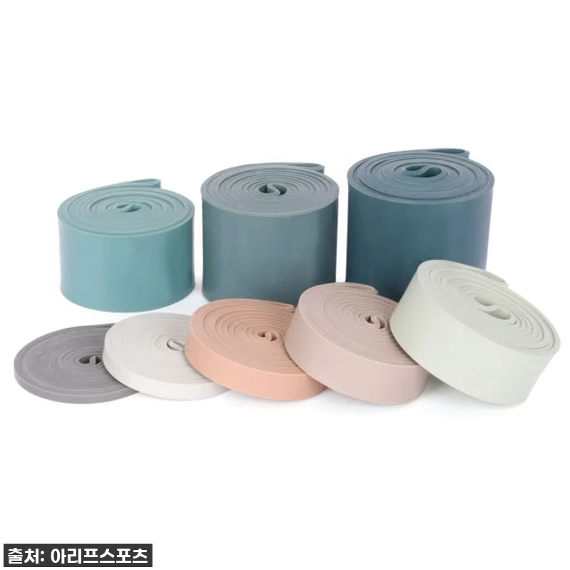 찐후기! 드디어 턱걸이 성공?! 아리 관련 이미지 2