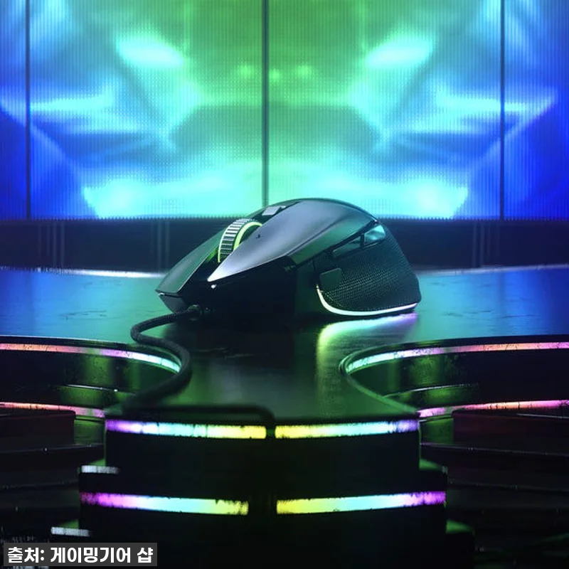 이 가격 실화?! 레이저 바실리스크 관련 이미지 2