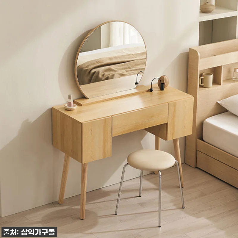 진짜 찐후기! 삼익가구 베런 멀티수납 관련 이미지 2