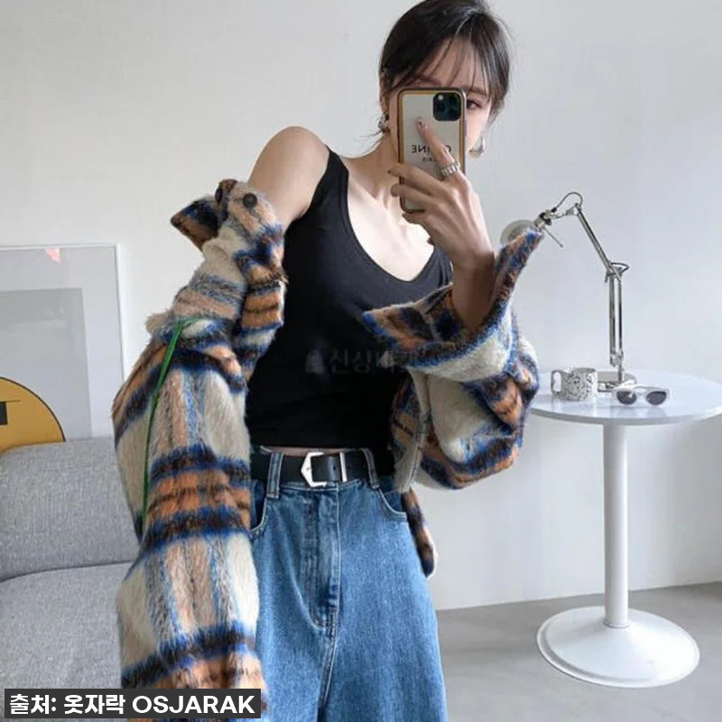 품절임박! 올여름 인생템 등극! 여자 관련 이미지 2