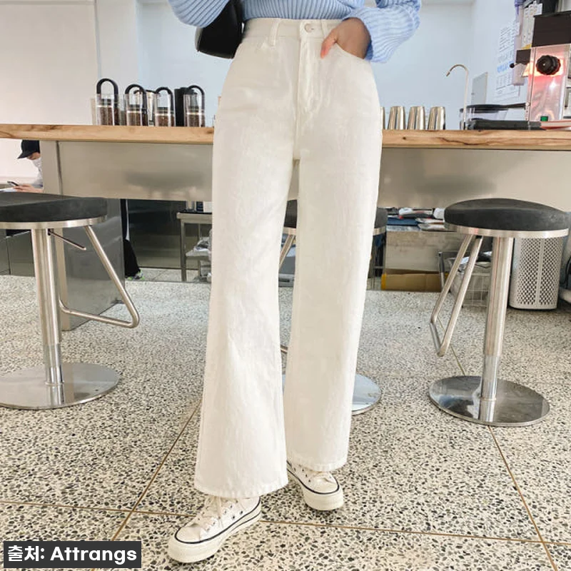 툭 떨어지는 핏감이 멋스러운 하이웨이 관련 이미지 2