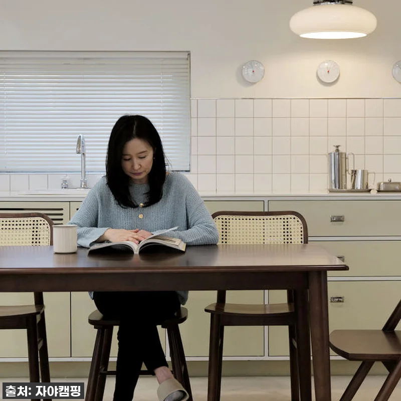 지금 안 사면 후회할 걸? 찐내돈내산 관련 이미지 2