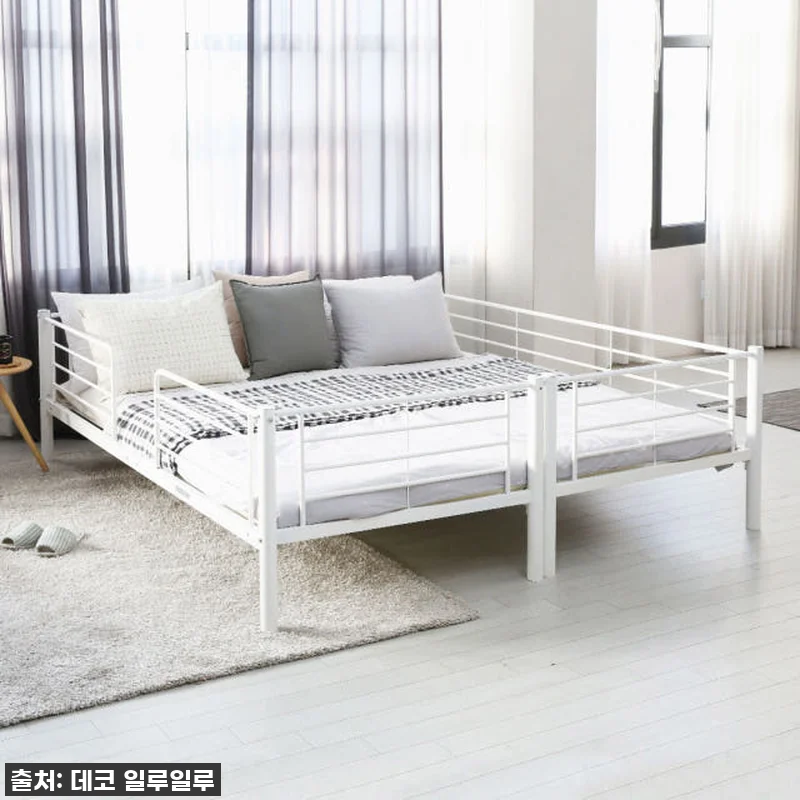 이건 정말 역대급! 일루일루 코지 분 관련 이미지 2